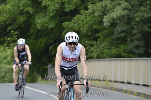 Vendome_2025_Triathlon_Dimanche/TV_DIMANCHE2025_04849.JPG