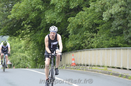 Vendome_2025_Triathlon_Dimanche/TV_DIMANCHE2025_04851.JPG