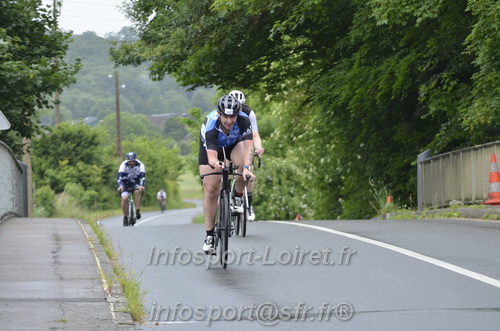 Vendome_2025_Triathlon_Dimanche/TV_DIMANCHE2025_04855.JPG