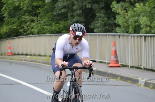 Vendome_2025_Triathlon_Dimanche/TV_DIMANCHE2025_04865.JPG