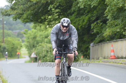 Vendome_2025_Triathlon_Dimanche/TV_DIMANCHE2025_04866.JPG