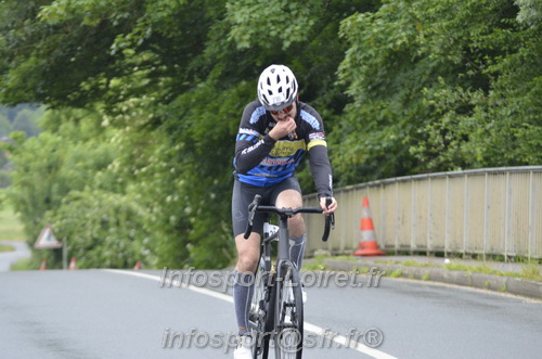Vendome_2025_Triathlon_Dimanche/TV_DIMANCHE2025_04869.JPG