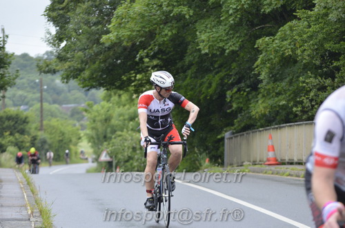 Vendome_2025_Triathlon_Dimanche/TV_DIMANCHE2025_04888.JPG
