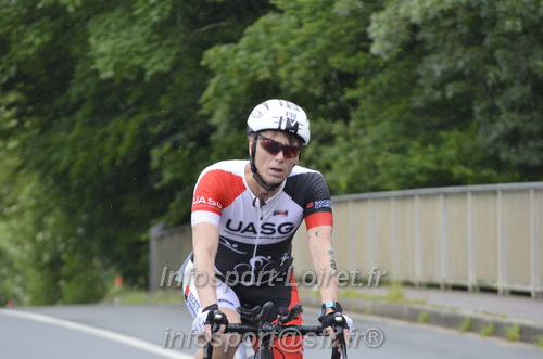 Vendome_2025_Triathlon_Dimanche/TV_DIMANCHE2025_04891.JPG