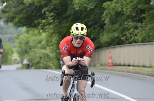 Vendome_2025_Triathlon_Dimanche/TV_DIMANCHE2025_04893.JPG