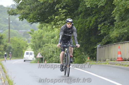Vendome_2025_Triathlon_Dimanche/TV_DIMANCHE2025_04912.JPG
