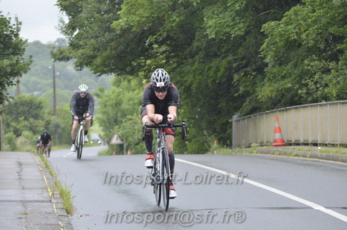 Vendome_2025_Triathlon_Dimanche/TV_DIMANCHE2025_04915.JPG