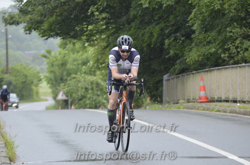 Vendome_2025_Triathlon_Dimanche/TV_DIMANCHE2025_04928.JPG