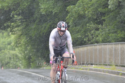 Vendome_2025_Triathlon_Dimanche/TV_DIMANCHE2025_04987.JPG
