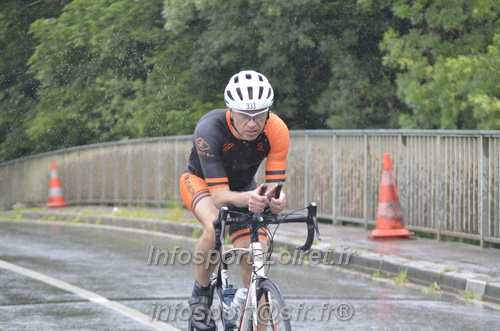 Vendome_2025_Triathlon_Dimanche/TV_DIMANCHE2025_05011.JPG