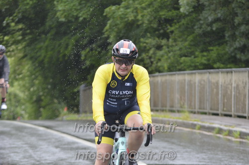 Vendome_2025_Triathlon_Dimanche/TV_DIMANCHE2025_05037.JPG