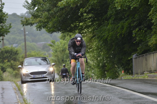 Vendome_2025_Triathlon_Dimanche/TV_DIMANCHE2025_05072.JPG