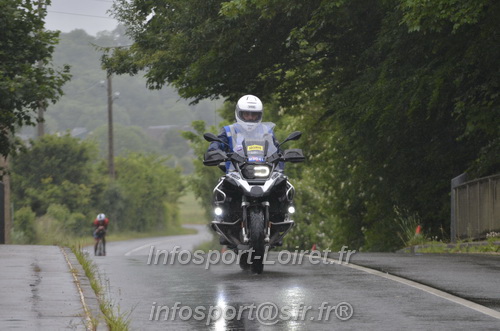 Vendome_2025_Triathlon_Dimanche/TV_DIMANCHE2025_05088.JPG