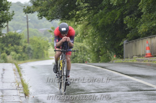 Vendome_2025_Triathlon_Dimanche/TV_DIMANCHE2025_05110.JPG