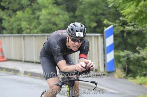 Vendome_2025_Triathlon_Dimanche/TV_DIMANCHE2025_05224.JPG