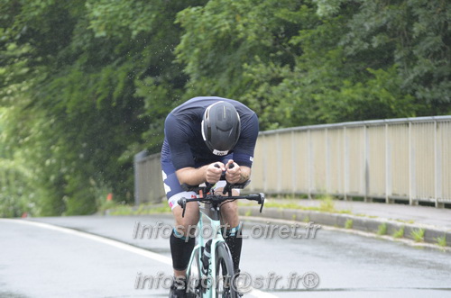 Vendome_2025_Triathlon_Dimanche/TV_DIMANCHE2025_05238.JPG