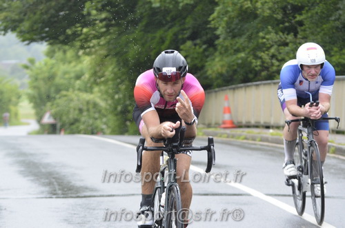 Vendome_2025_Triathlon_Dimanche/TV_DIMANCHE2025_05251.JPG