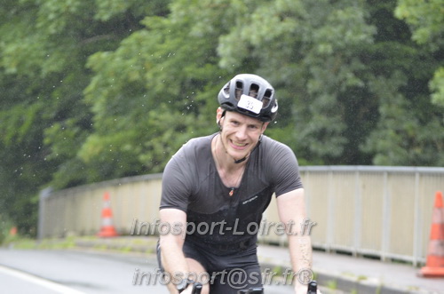 Vendome_2025_Triathlon_Dimanche/TV_DIMANCHE2025_05288.JPG