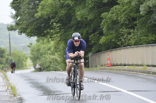 Vendome_2025_Triathlon_Dimanche/TV_DIMANCHE2025_05290.JPG