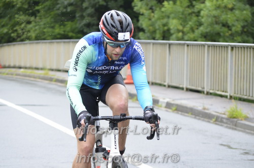 Vendome_2025_Triathlon_Dimanche/TV_DIMANCHE2025_05349.JPG