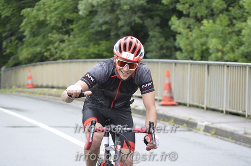 Vendome_2025_Triathlon_Dimanche/TV_DIMANCHE2025_05361.JPG