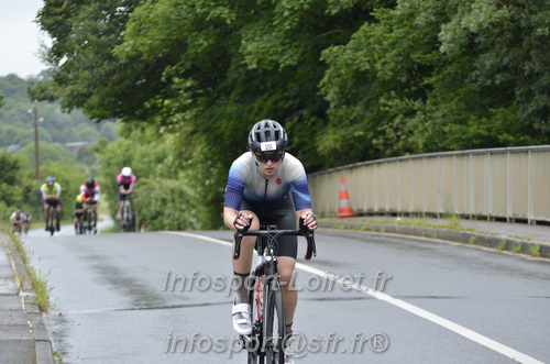 Vendome_2025_Triathlon_Dimanche/TV_DIMANCHE2025_05393.JPG