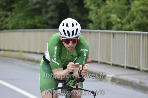 Vendome_2025_Triathlon_Dimanche/TV_DIMANCHE2025_05499.JPG