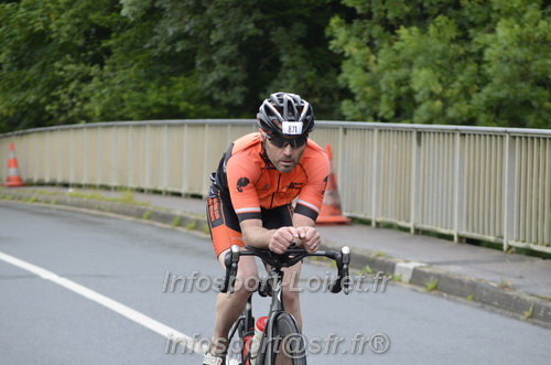 Vendome_2025_Triathlon_Dimanche/TV_DIMANCHE2025_05536.JPG