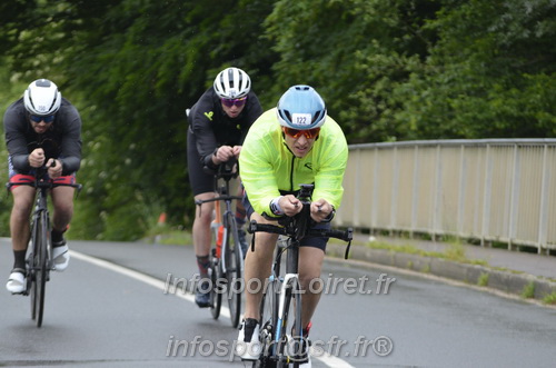 Vendome_2025_Triathlon_Dimanche/TV_DIMANCHE2025_05544.JPG