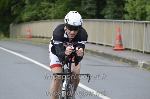 Vendome_2025_Triathlon_Dimanche/TV_DIMANCHE2025_05552.JPG