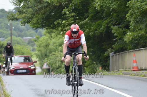 Vendome_2025_Triathlon_Dimanche/TV_DIMANCHE2025_05641.JPG