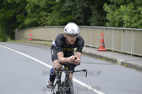 Vendome_2025_Triathlon_Dimanche/TV_DIMANCHE2025_05650.JPG