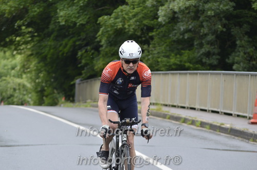 Vendome_2025_Triathlon_Dimanche/TV_DIMANCHE2025_05667.JPG