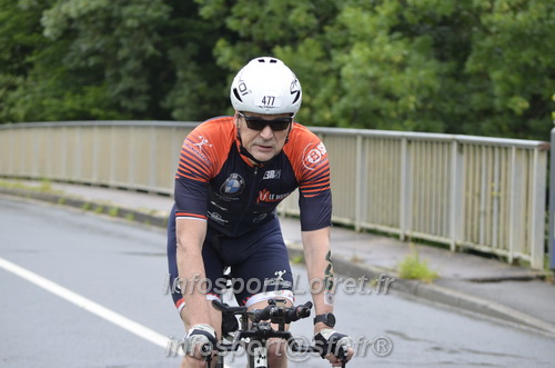 Vendome_2025_Triathlon_Dimanche/TV_DIMANCHE2025_05668.JPG