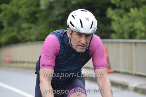 Vendome_2025_Triathlon_Dimanche/TV_DIMANCHE2025_05693.JPG