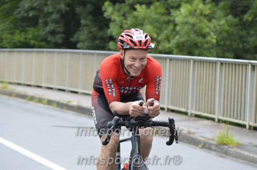 Vendome_2025_Triathlon_Dimanche/TV_DIMANCHE2025_05742.JPG