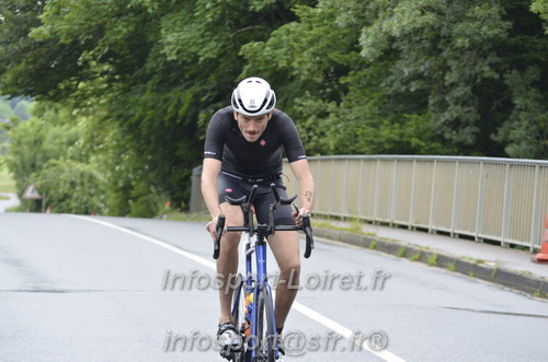 Vendome_2025_Triathlon_Dimanche/TV_DIMANCHE2025_05778.JPG