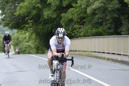 Vendome_2025_Triathlon_Dimanche/TV_DIMANCHE2025_05802.JPG