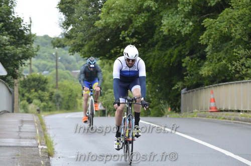 Vendome_2025_Triathlon_Dimanche/TV_DIMANCHE2025_05809.JPG