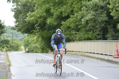Vendome_2025_Triathlon_Dimanche/TV_DIMANCHE2025_05812.JPG