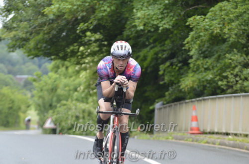 Vendome_2025_Triathlon_Dimanche/TV_DIMANCHE2025_05829.JPG