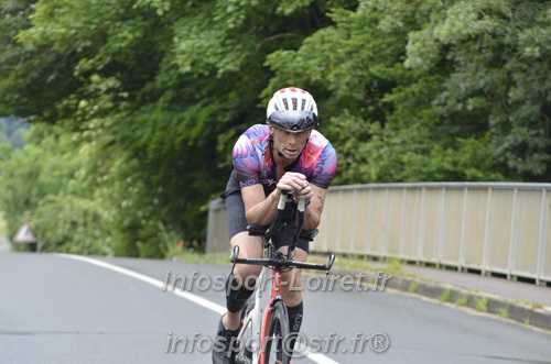 Vendome_2025_Triathlon_Dimanche/TV_DIMANCHE2025_05830.JPG