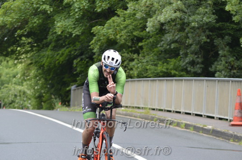 Vendome_2025_Triathlon_Dimanche/TV_DIMANCHE2025_05834.JPG