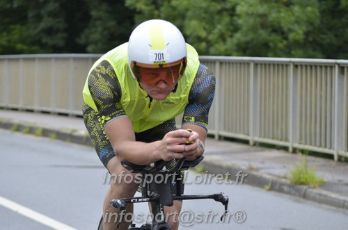 Vendome_2025_Triathlon_Dimanche/TV_DIMANCHE2025_05900.JPG