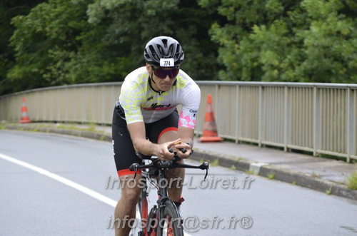 Vendome_2025_Triathlon_Dimanche/TV_DIMANCHE2025_05926.JPG