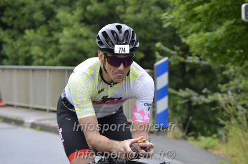 Vendome_2025_Triathlon_Dimanche/TV_DIMANCHE2025_05927.JPG
