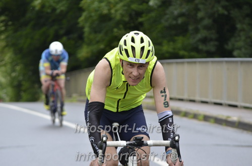 Vendome_2025_Triathlon_Dimanche/TV_DIMANCHE2025_05945.JPG