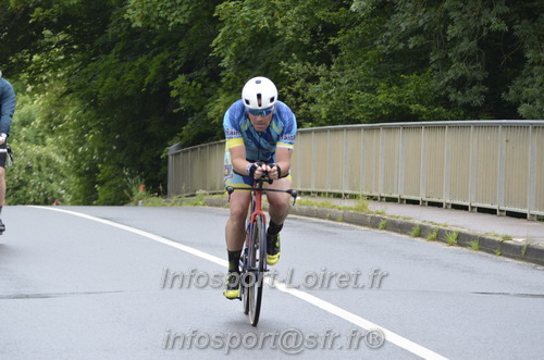 Vendome_2025_Triathlon_Dimanche/TV_DIMANCHE2025_05948.JPG