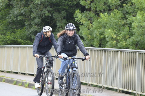 Vendome_2025_Triathlon_Dimanche/TV_DIMANCHE2025_06037.JPG