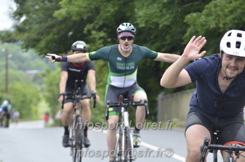 Vendome_2025_Triathlon_Dimanche/TV_DIMANCHE2025_06050.JPG